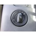 Previous Part Detail 1